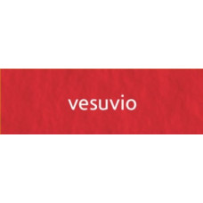 Бумага для пастели Fabriano Tiziano 21х29 см 160 гр 22 Vesuvio